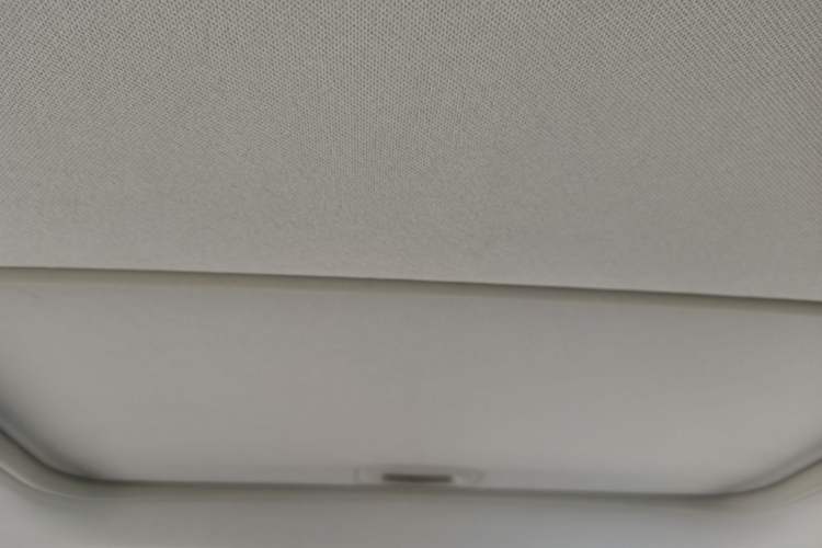 Used Kia Pegas 2017 1.4L Manual Value Edition