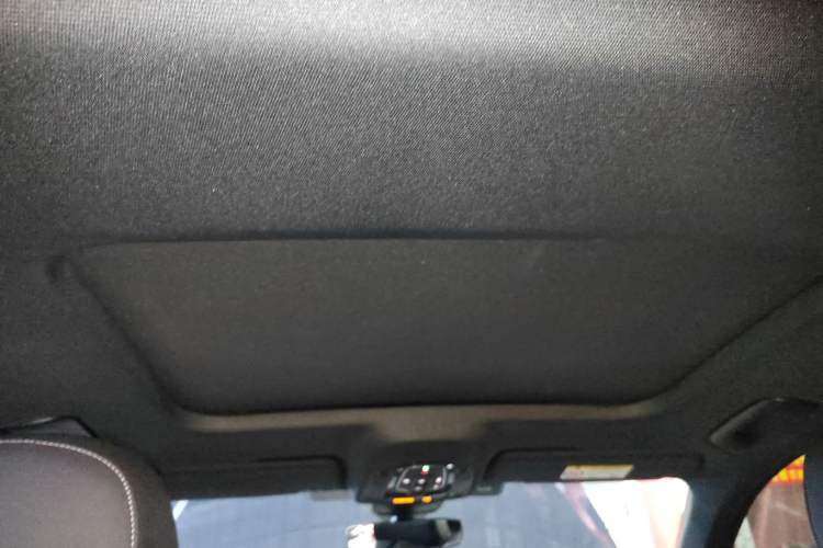 Used Audi A6L 2023 Revised Edition 45 TFSI quattro Prestige Dynamic Version