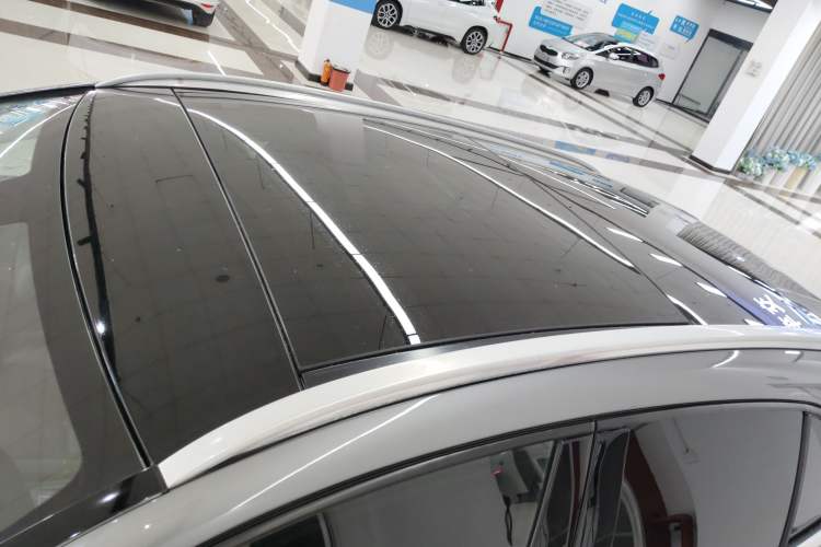 Used Mercedes-Benz GLA 2016 GLA 200 Sport Edition
