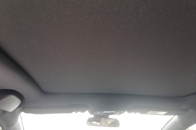 Used BYD Dolphin 2023 420 km Fashion Edition