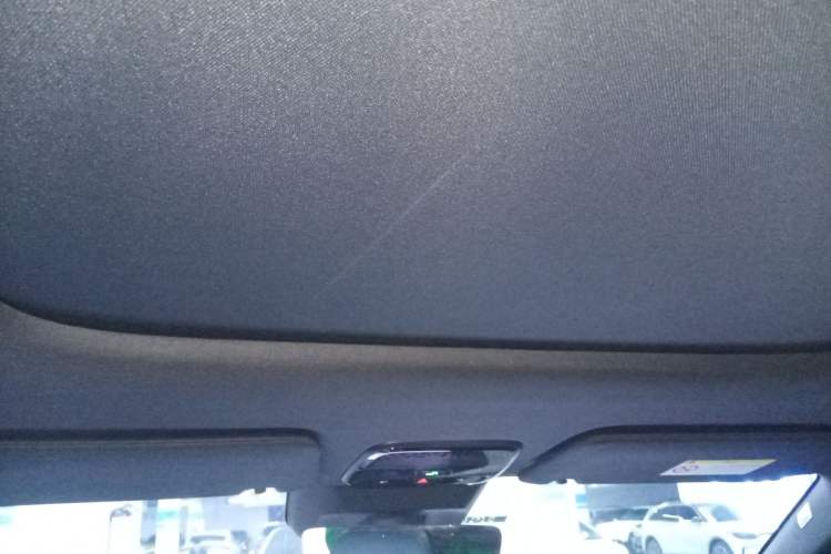 Used Lynk & Co 08 EM-P 2024 120km Long-Range Plus
