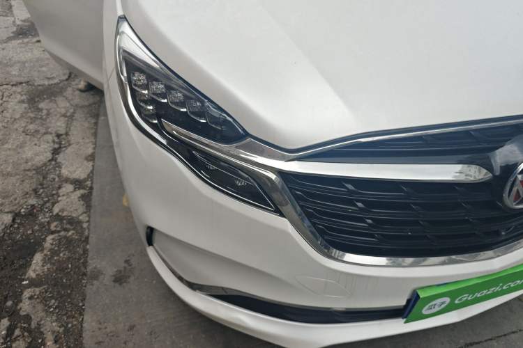 Used Buick GL8 2021 ES Landtrek 653T Comfort Edition Right Front Headlight