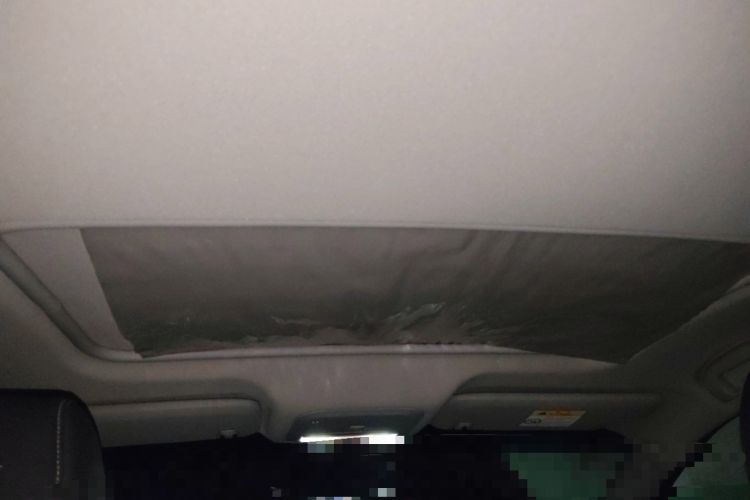 Used Buick GT 2019 18T Automatic Connected Elite Model China V Standard