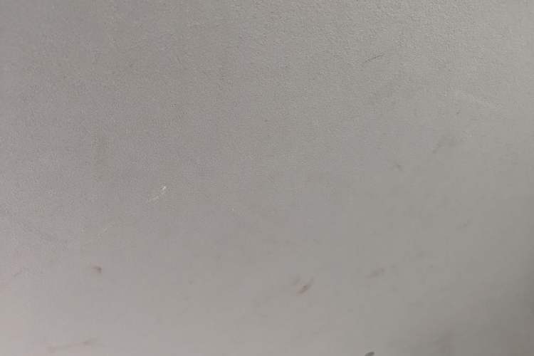 Used Chevrolet Sail 2018 Sail 3 1.3L AMT Ideal Edition