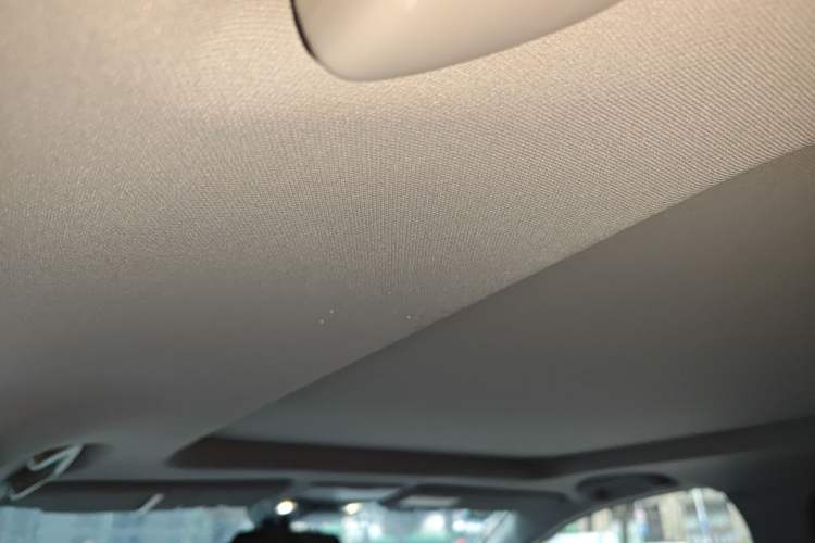 Used Honda CR-V 2021 240TURBO CVT 2WD Fashion Edition