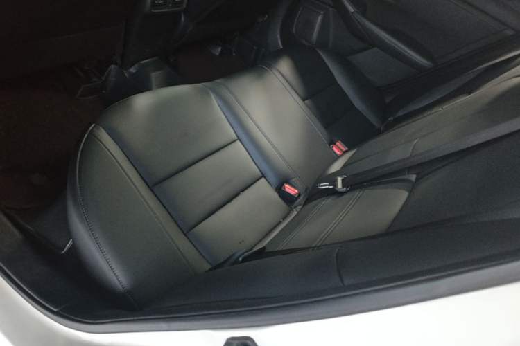 Used Nissan Sylphy 2020 1.6L XL CVT Enjoyment Edition