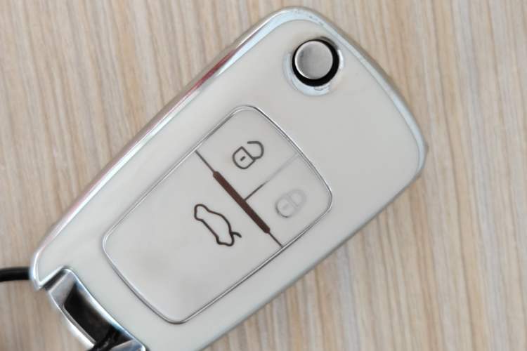 Used Buick GT 2017 15N Automatic Entry-Level Trim