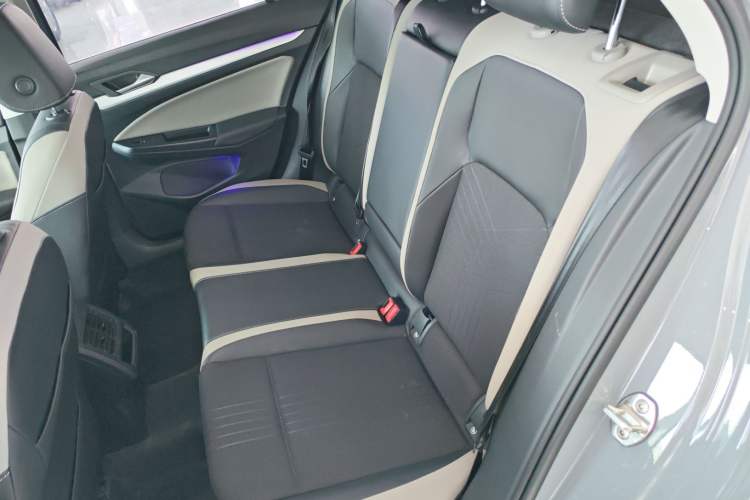 Used Volkswagen Golf 2021 280TSI DSG Pro