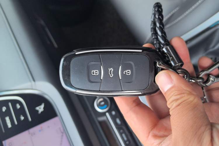 Used Geely Auto Vision S1 2018 1.5L Manual FENGXING Model
