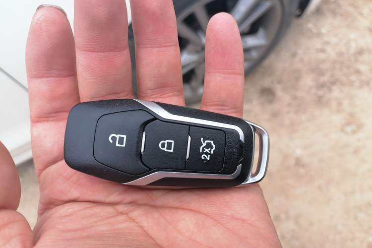 Used Ford Mondeo 2013 2.0L GTDi240 Luxury Sport Model
