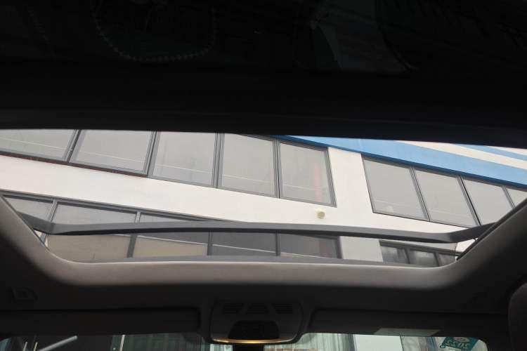 Used BMW 1 Series 2020 120i M Sport Package