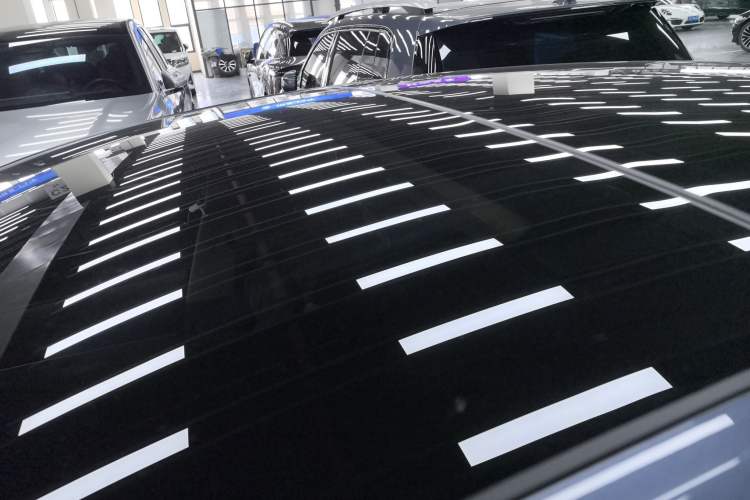 Used Hima Stelato S9 2025 Extended-Range Ultra
