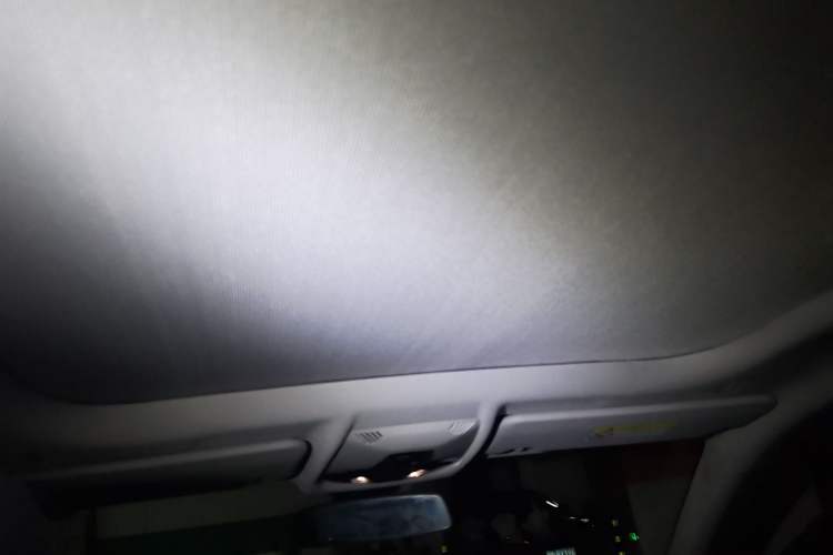 Used BMW 2 Series 2021 225i 4-Door Coupe M Sport Package