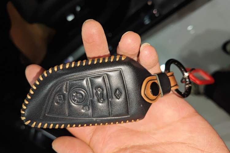 Used BMW 6 Series GT 2022 630i M Sport Package