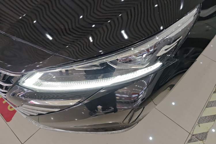 Used Nissan Teana 2022 2.0L XL-TLS Enjoyment Edition