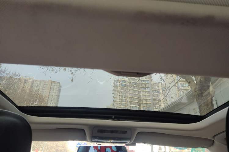 Used Audi A3 2013 Sportback 30 TFSI Comfort Model