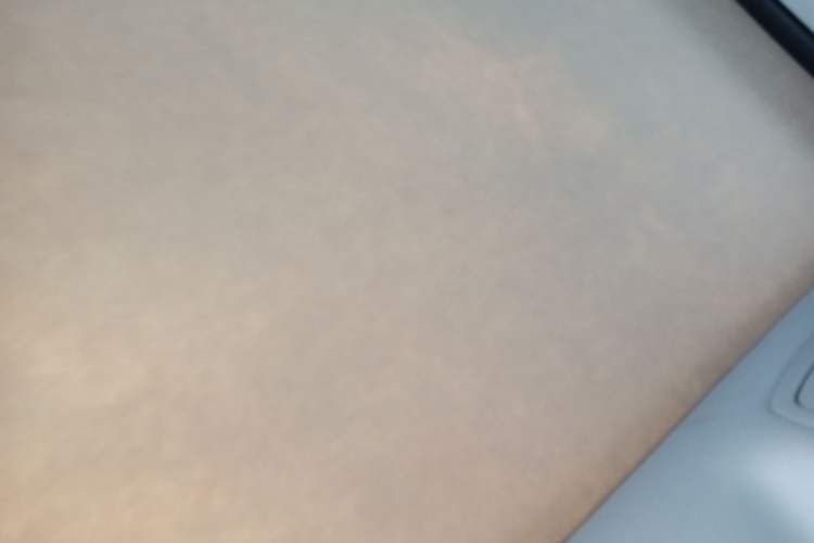 Used Volkswagen Tiguan L 2015 1.8TSI Automatic Two-Wheel Drive Luxury Model
