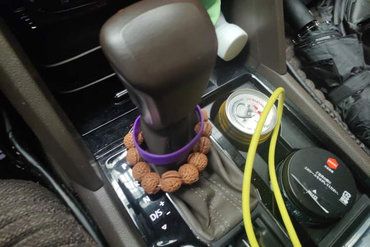 Used Volkswagen Viloran 2020 380TSI Prestige Edition