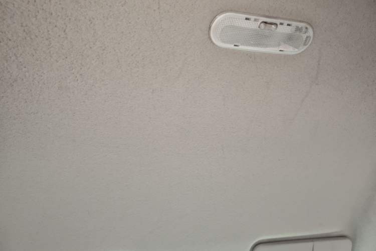 Used Nissan Sunny 2015 1.5XE CVT Master Edition
