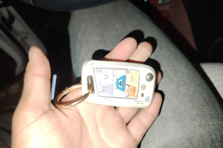 Used Volkswagen Tayron X 2020 330TSI Two-Wheel Drive Luxury Smart Connectivity Version