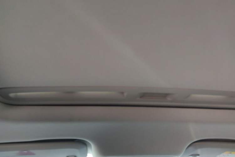 Used Buick Regal 2024 25T Deluxe Edition