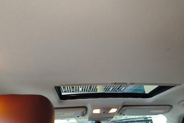 Used Nissan Patrol 2017 4.0L XE Middle East Version