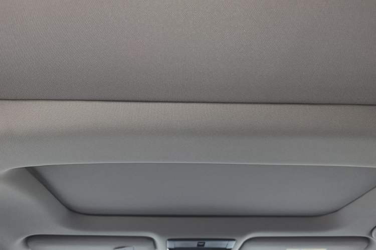 Used Nissan Teana 2022 2.0L XL-TLS Enjoyment Edition
