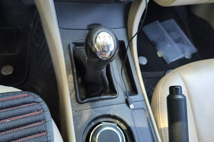 Used Mazda 3 2012 1.6L Manual Classic Standard Edition