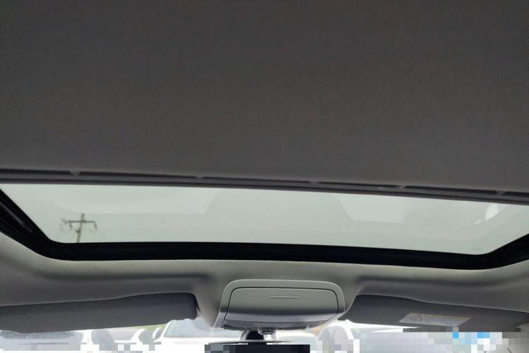 Used Volkswagen Sagitar 2018 180TSI DSG Prestige Edition