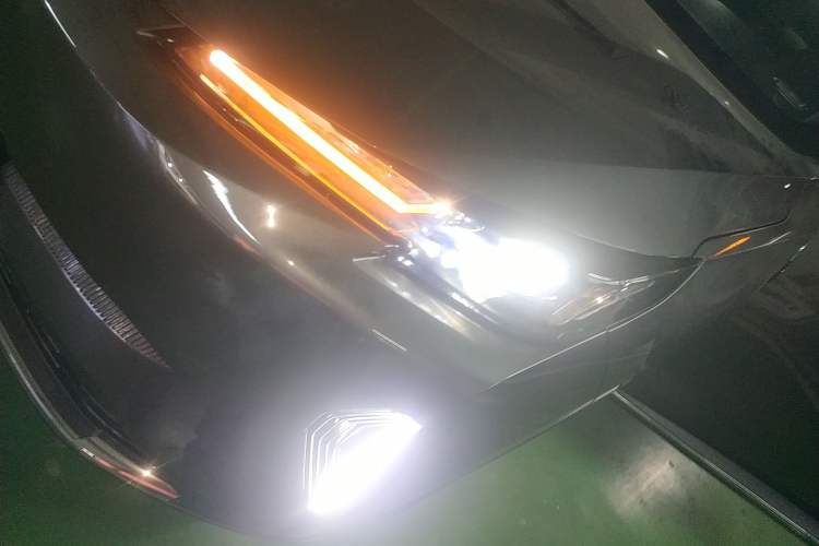 Used Qiyuan Q05 2025 Truly Delicious Version 125cc Beyond-Excellent Type
