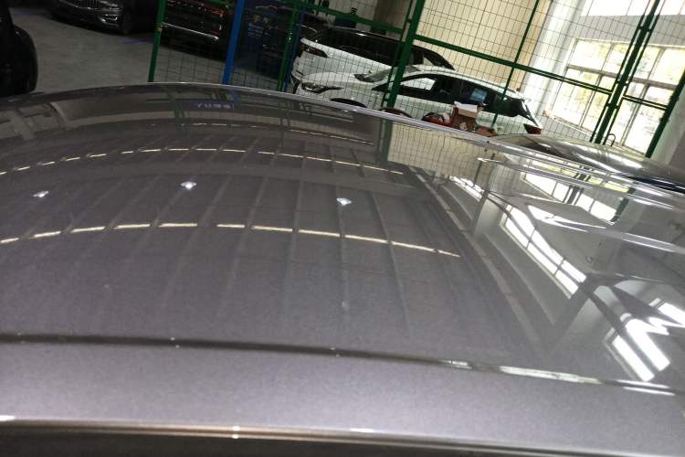 Used Toyota Corolla Cross 2024 2.0L Pioneer Edition
