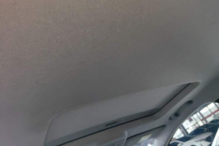 Used Chevrolet Cruze 2017 1.4T Hatchback Dual-Clutch Lingfeng Edition
