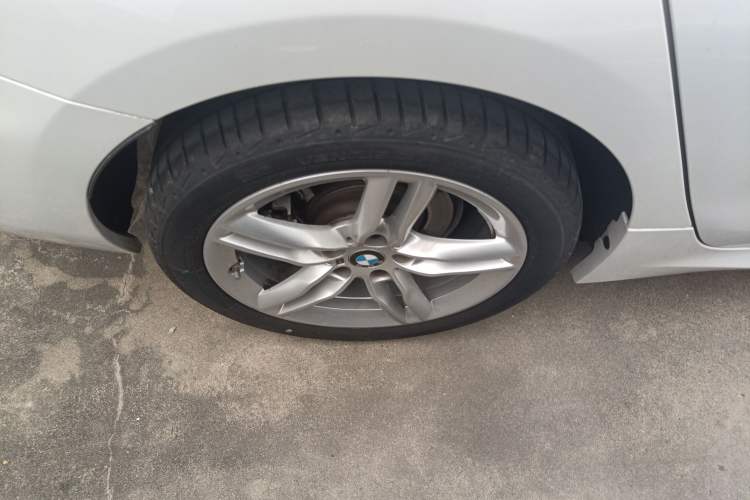 Used BMW 1 Series 2021 Revised 120i M Sport Night Edition