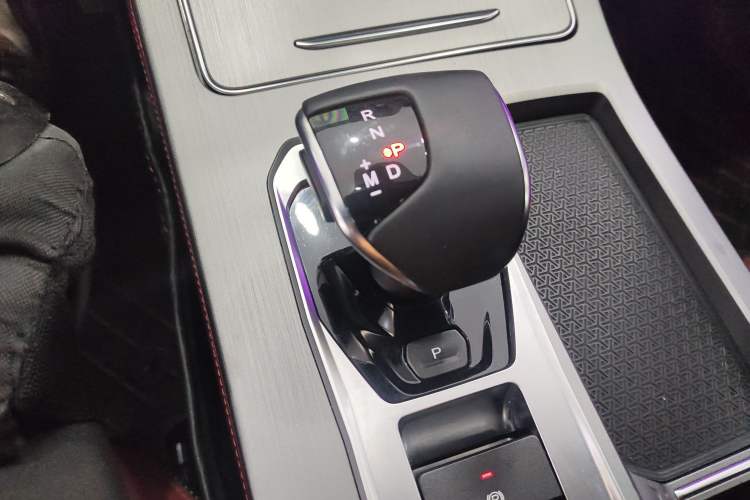 Used JETOUR X70 PLUS 2024 Champion Edition 1.5T DCT Champion MAX 5-Seater