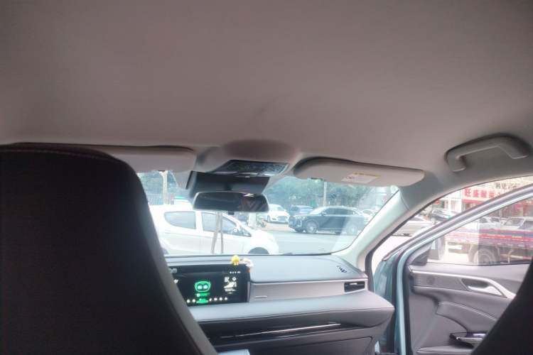 Used NETA U 2021 Pro 500 Global Edition