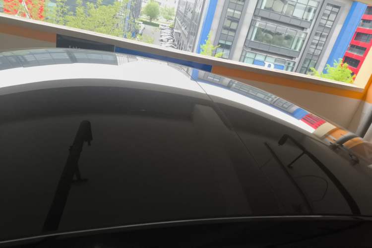 Used Tesla Model 3 2021 Standard Range Rear-Wheel Drive Upgraded Version 3D6
