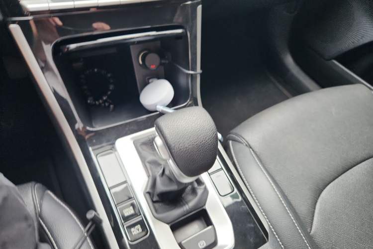 Used Kia K3 2019 1.5L CVT New Sharp Edition