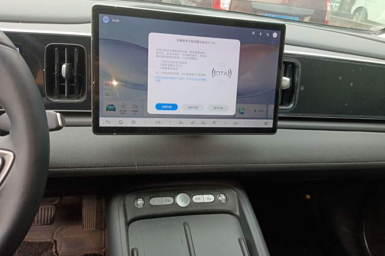 Used BYD Sealion 05 EV 2025 520 km Smart Cruise Version