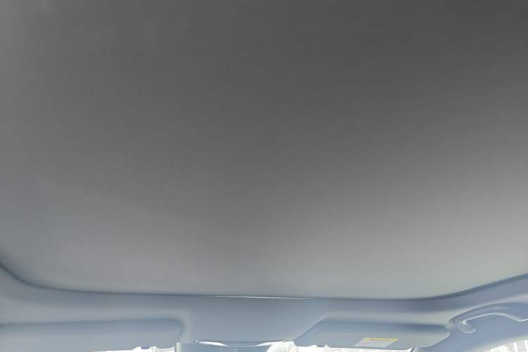 Used Deepal S05 2026 Model 520Ultra Pure Electric Edition
