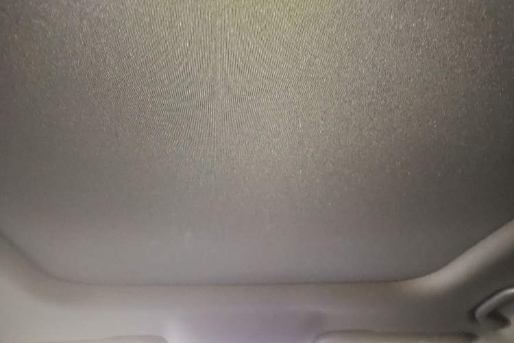 Used BYD Qin L 2025 DM-i Smart Drive 120KM Superior Model
