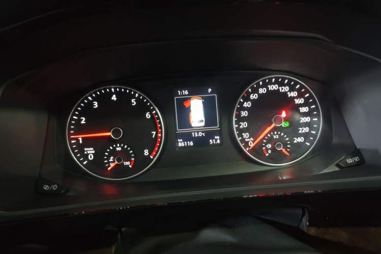 Used Volkswagen Multivan 2019 2.0 TSI 4x4 Prestige Edition 7-Seater