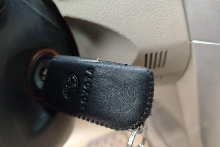 Used Toyota Corolla 2013 Special Edition 1.6L Manual Cool GL Model