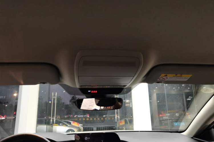 Used Mazda Mazda 3 Axela 2021 2.0L Automatic Zhiqing Edition