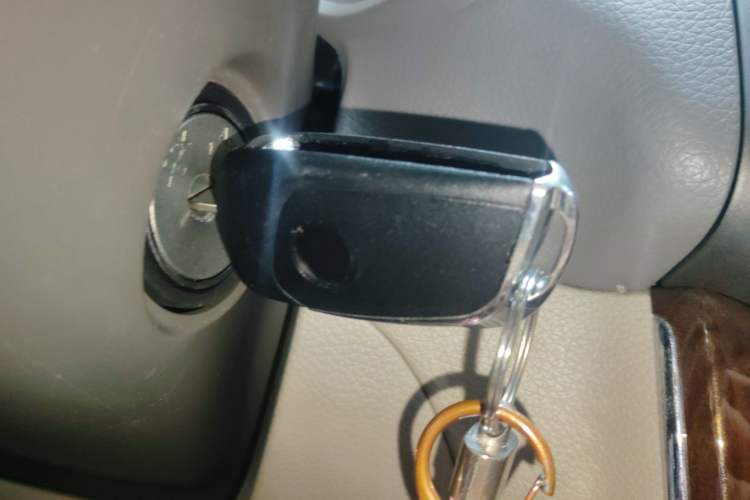 Used Nissan Sylphy 2012 1.6 XL CVT Luxury Edition
