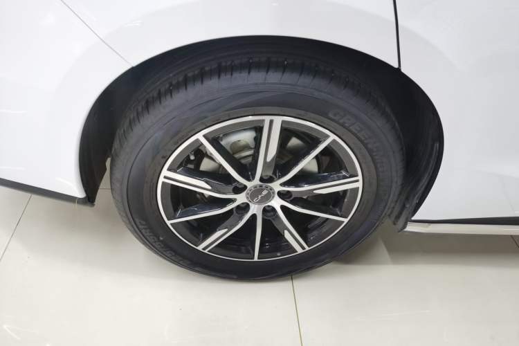 Used BYD Seal 06 New Energy 2025 DM-i Smart Drive 80KM Prestige Model