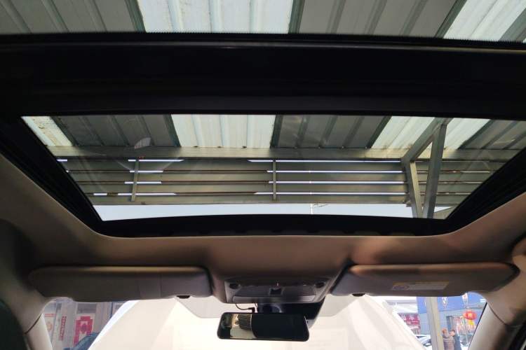 Used Nissan X-Trail 2020 2.0L XL ITS CVT 2WD SmartConnect Comfort Edition
