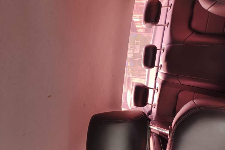 Used Volkswagen Santana 2018 1.5L Automatic Fashion Edition