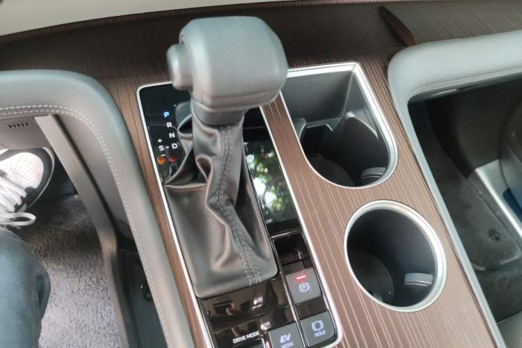 Used Toyota SIENNA 2021 2.5L Hybrid Comfort Edition