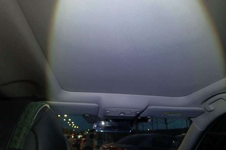 Used Nissan X-Trail 2020 2.5L XL ITS CVT 4WD Deluxe Navigation Edition
