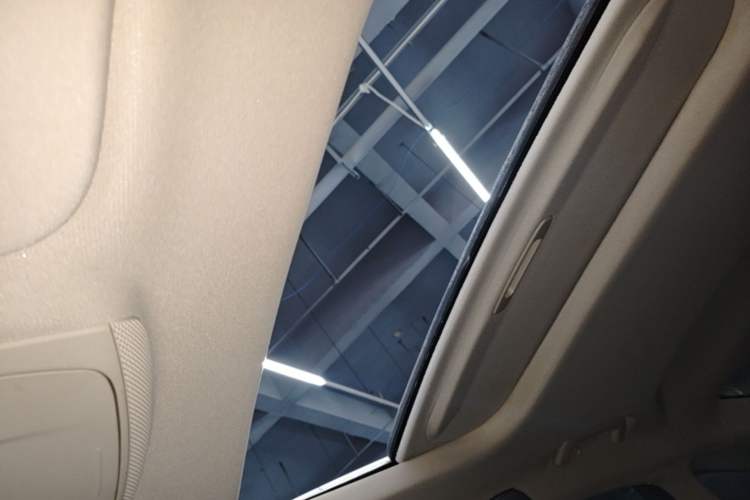 Used Ford Mondeo 2020 EcoBoost 180 Stylish Model
